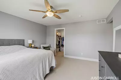 8924 Barrington Lane #40, Jenison, MI 49428 - Photo 22
