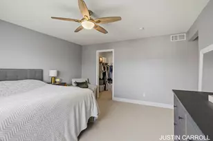 8924 Barrington Ln, Jenison, MI 49428 - Photo 22