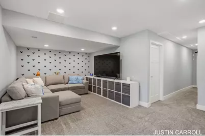 8924 Barrington Lane #40, Jenison, MI 49428 - Photo 26