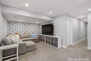 8924 Barrington Ln, Jenison, MI 49428 - Photo 26