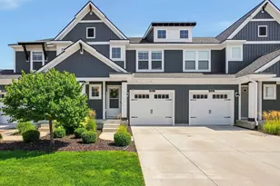 8924 Barrington Ln, Jenison, MI 49428 - Photo 1