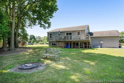 3407 Bryan's Way, Allegan, MI 49010 - Photo 6