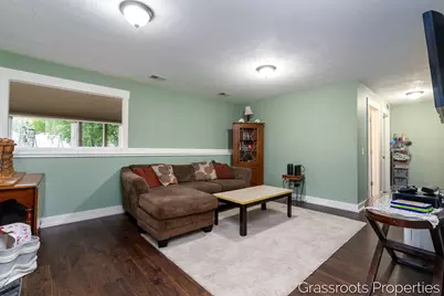 3407 Bryan's Way, Allegan, MI 49010 - Photo 26