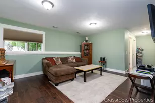 3407 Bryan's Way, Allegan, MI 49010 - Photo 26