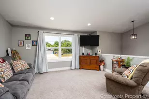 3407 Bryan's Way, Allegan, MI 49010 - Photo 12