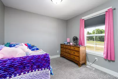 3407 Bryan's Way, Allegan, MI 49010 - Photo 24