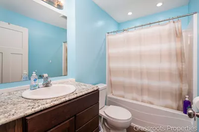 3407 Bryan's Way, Allegan, MI 49010 - Photo 28