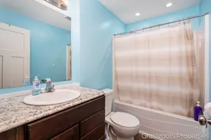 3407 Bryan's Way, Allegan, MI 49010 - Photo 28
