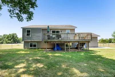 3407 Bryan's Way, Allegan, MI 49010 - Photo 8
