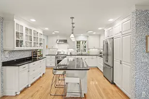 9 E Heatheridge St, Ann Arbor, MI 48104 - Photo 14