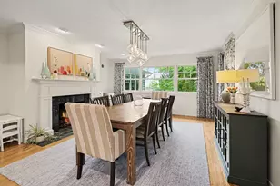 9 E Heatheridge St, Ann Arbor, MI 48104 - Photo 8