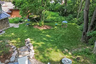 9 E Heatheridge St, Ann Arbor, MI 48104 - Photo 48