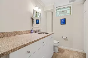 9 E Heatheridge St, Ann Arbor, MI 48104 - Photo 40