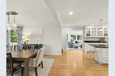 9 E Heatheridge Street, Ann Arbor, MI 48104 - Photo 10