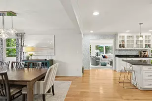 9 E Heatheridge St, Ann Arbor, MI 48104 - Photo 10