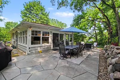 9 E Heatheridge Street, Ann Arbor, MI 48104 - Photo 42
