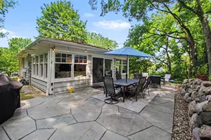 9 E Heatheridge St, Ann Arbor, MI 48104 - Photo 42