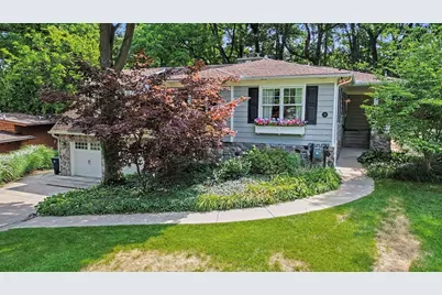 9 E Heatheridge Street, Ann Arbor, MI 48104 - Photo 46