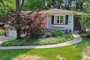 9 E Heatheridge St, Ann Arbor, MI 48104 - Photo 46
