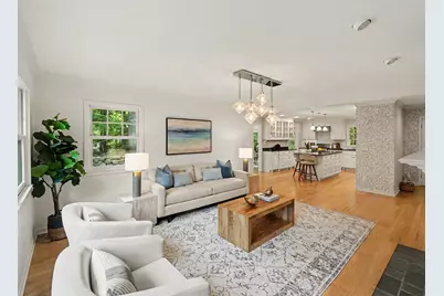9 E Heatheridge Street, Ann Arbor, MI 48104 - Photo 10