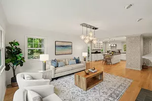 9 E Heatheridge St, Ann Arbor, MI 48104 - Photo 10