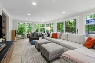 9 E Heatheridge St, Ann Arbor, MI 48104 - Photo 22