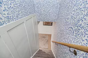 9 E Heatheridge St, Ann Arbor, MI 48104 - Photo 34