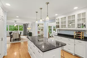 9 E Heatheridge St, Ann Arbor, MI 48104 - Photo 16