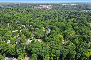 9 E Heatheridge St, Ann Arbor, MI 48104 - Photo 50