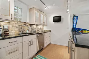 9 E Heatheridge St, Ann Arbor, MI 48104 - Photo 36