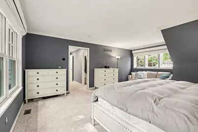 9 E Heatheridge Street, Ann Arbor, MI 48104 - Photo 28