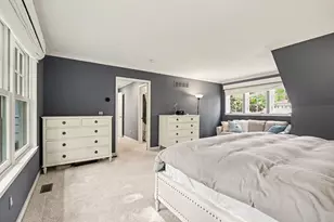 9 E Heatheridge St, Ann Arbor, MI 48104 - Photo 28