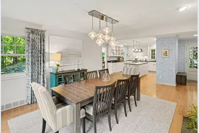 9 E Heatheridge Street, Ann Arbor, MI 48104 - Photo 12