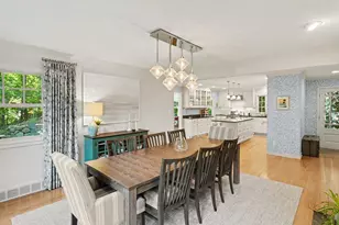 9 E Heatheridge St, Ann Arbor, MI 48104 - Photo 12