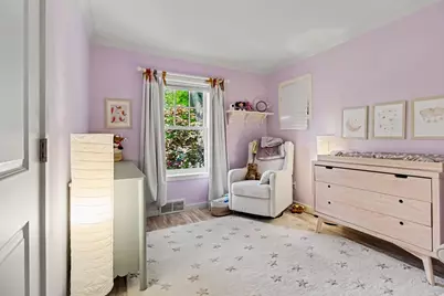 9 E Heatheridge Street, Ann Arbor, MI 48104 - Photo 26