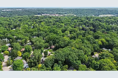 9 E Heatheridge Street, Ann Arbor, MI 48104 - Photo 50