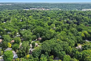 9 E Heatheridge St, Ann Arbor, MI 48104 - Photo 50