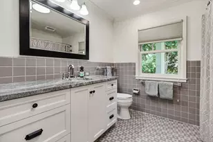 9 E Heatheridge St, Ann Arbor, MI 48104 - Photo 24
