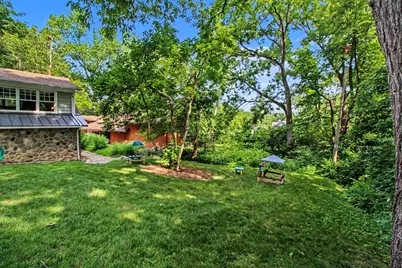 9 E Heatheridge Street, Ann Arbor, MI 48104 - Photo 44