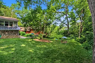 9 E Heatheridge St, Ann Arbor, MI 48104 - Photo 44
