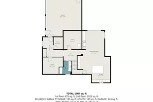 9 E Heatheridge St, Ann Arbor, MI 48104 - Photo 54