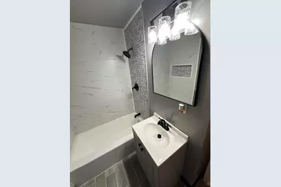 16527 Griggs Street, Detroit, MI 48221 - Photo 24