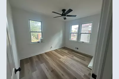 16527 Griggs Street, Detroit, MI 48221 - Photo 16