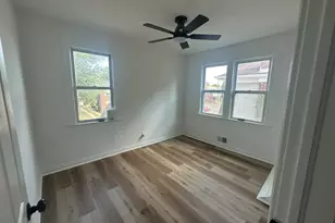 16527 Griggs St, Detroit, MI 48221 - Photo 16