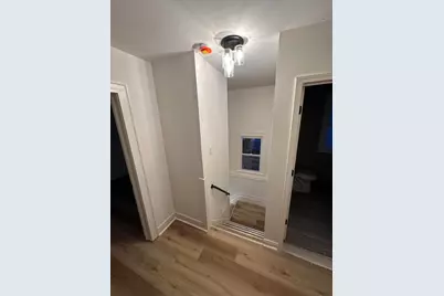 16527 Griggs Street, Detroit, MI 48221 - Photo 14
