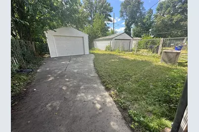 16527 Griggs Street, Detroit, MI 48221 - Photo 28