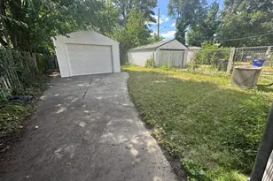 16527 Griggs St, Detroit, MI 48221 - Photo 28