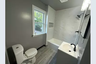 16527 Griggs Street, Detroit, MI 48221 - Photo 22