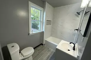 16527 Griggs St, Detroit, MI 48221 - Photo 22