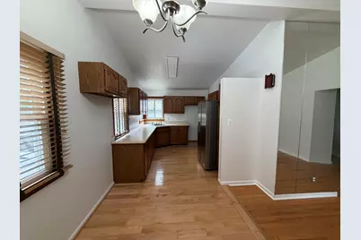 29671 Macintyre Street, Livonia, MI 48150 - Photo 10